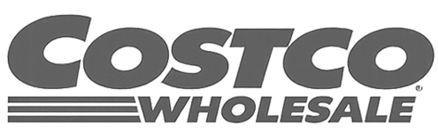 cos